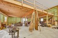 Additional image 72 of 6133 Tanner Rd, Augusta, NY, 13425
