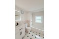 Additional image 5 of 127A Plain St, Braintree, MA, 02184