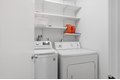 Additional image 11 of 676 Huron Ave Unit 44, Cambridge, MA, 02138