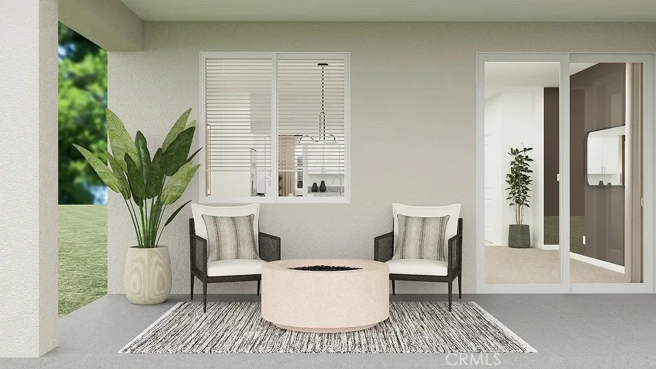 Additional image 31 of 39174 Almanza Way, Indio, CA 92203