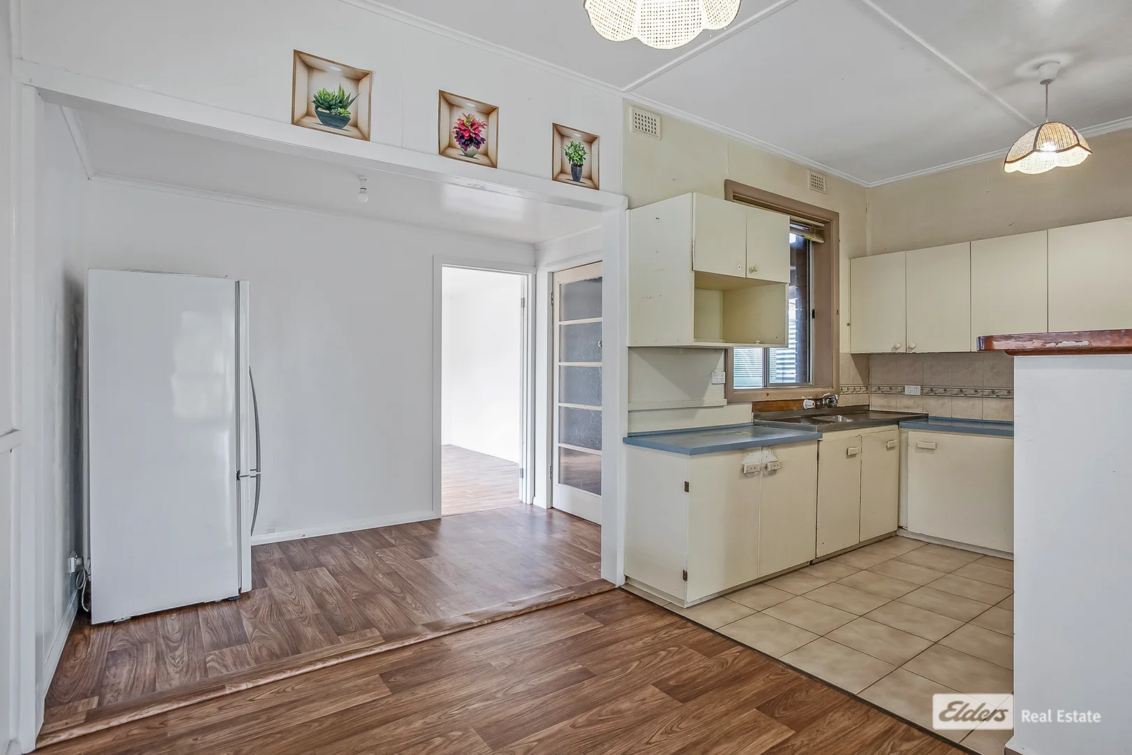 Additional image 5 of 9 Merino Street, Naracoorte SA 5271