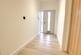 Additional image 12 of Chantry Way, Swanland HU14