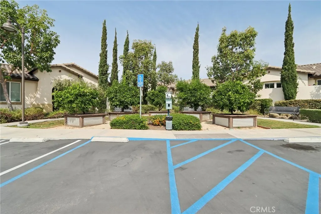 Additional image 34 of 4700 E Washington Avenue, Orange, CA 92869
