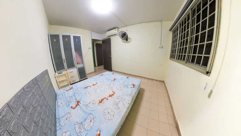 407 Bukit Batok West Avenue 4 photo 2