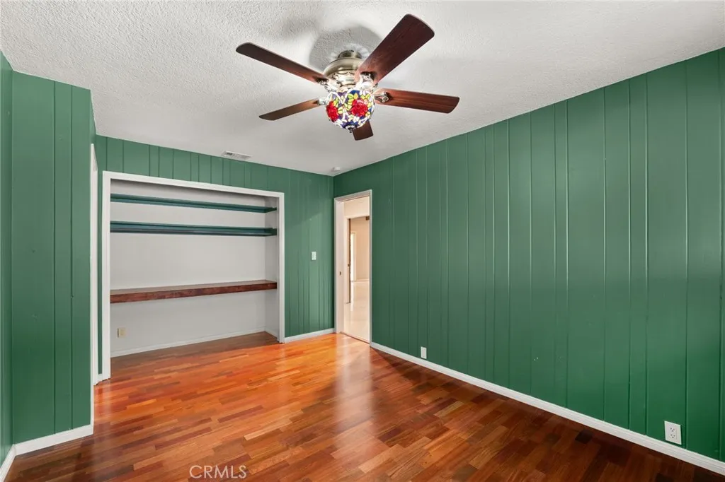 Additional image 75 of 11661 Anderson St, Loma Linda, CA 92354