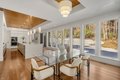 Additional image 11 of 11 Winthrop Cir, Weston, MA, 02493