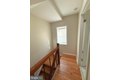 Additional image 21 of 549 Mosher St, Baltimore, MD, 21217