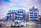 Additional image 9 of Brayford Wharf North, Lincoln