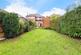 Additional image 14 of Long Lane, Nottingham, NG9