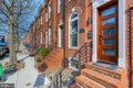 542 E Clement St, Baltimore, MD, 21230