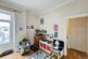 Additional image 31 of College Square, Llanelli, Carmarthenshire, SA15 1DT