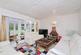 Additional image 3 of Kilverton Close, Nottingham, NG8