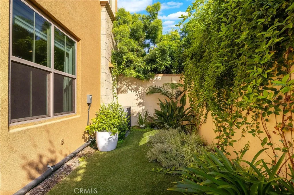 Additional image 62 of 117 Petunia, Irvine, CA 92618