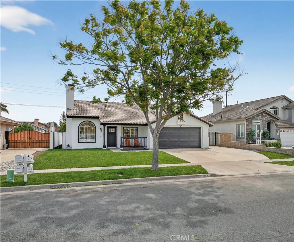 Additional image 2 of 1263 Cornerstone Way, Corona, CA 92878