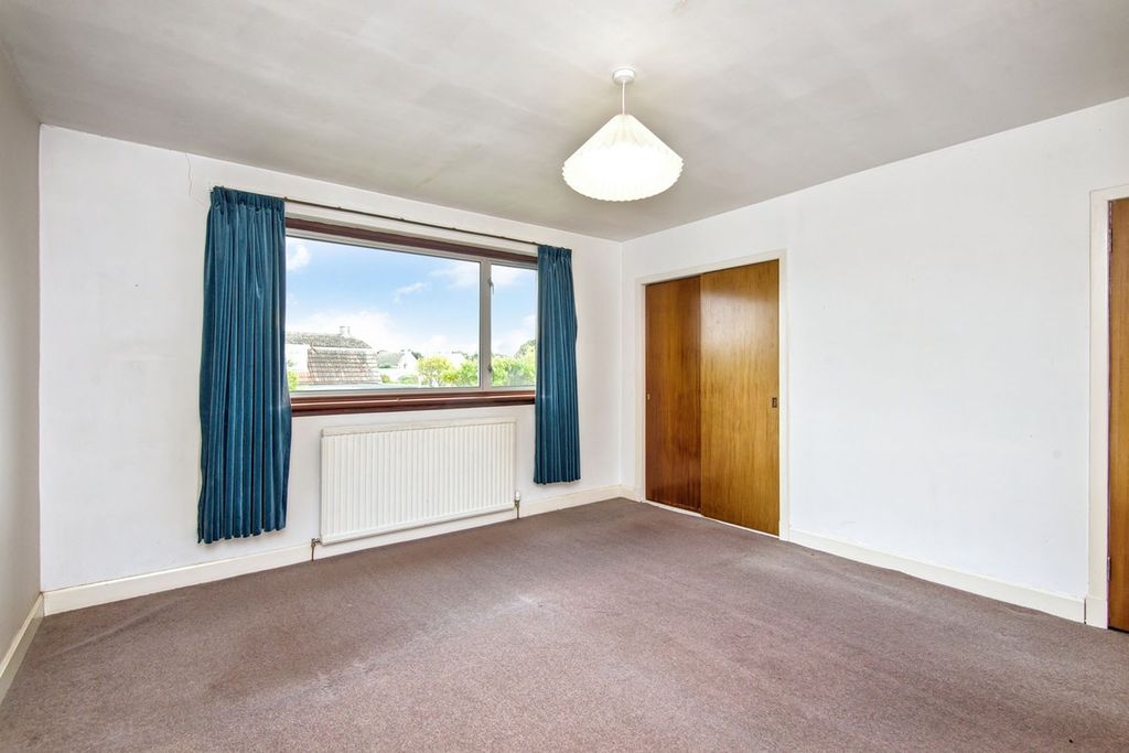 Additional image 12 of 5 bed detached house for saleDrumcarrow Road, St Andrews KY16