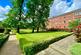 Additional image 10 of Houseman Crescent, West Didsbury, Manchester, M20