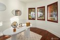 Additional image 7 of 14424 SE 17th St, Bellevue, WA, 98007