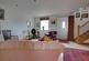 Additional image 5 of Easenby Close, North Ferriby HU14