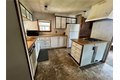 Additional image 5 of 12 Jake St, Ithaca, NY, 14850
