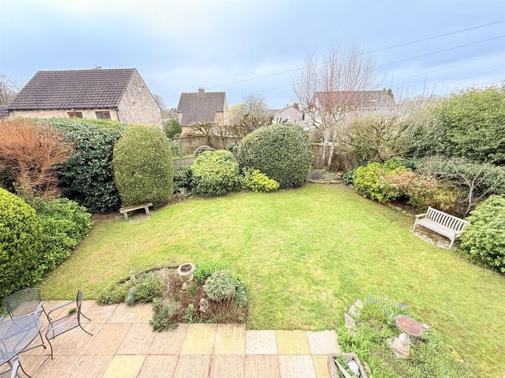 Additional image 23 of Beckington Nr Frome