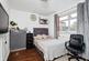 Additional image 12 of Kingsway, Manchester, Greater Manchester, M19