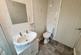 Additional image 32 of Southville Road, Port Talbot, SA12