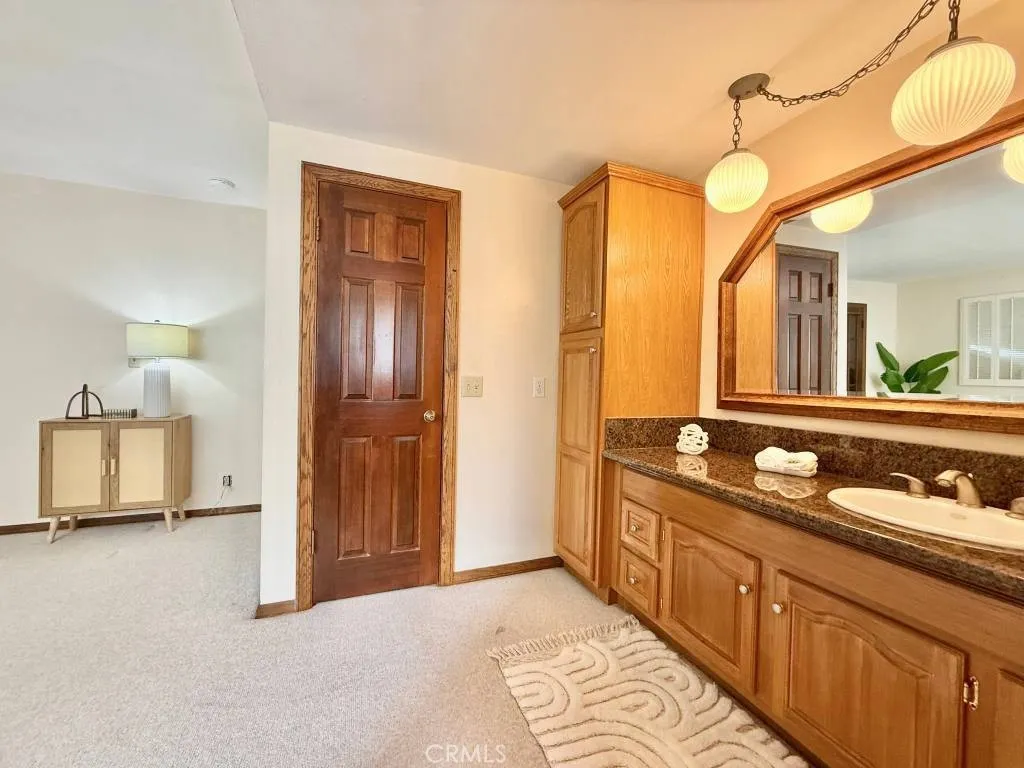 Additional image 25 of 13209 Beach St, Cerritos, CA 90703