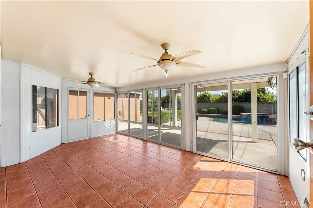 Additional image 69 of 2510 E James Ave, West Covina, CA 91791