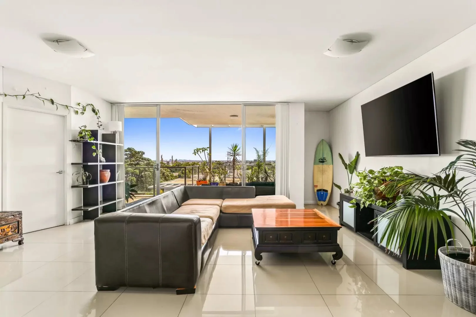 Additional image 2 of 705B/15 Flack Avenue, Hillsdale NSW 2036