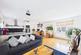 Culvercroft, Bracknell RG42
