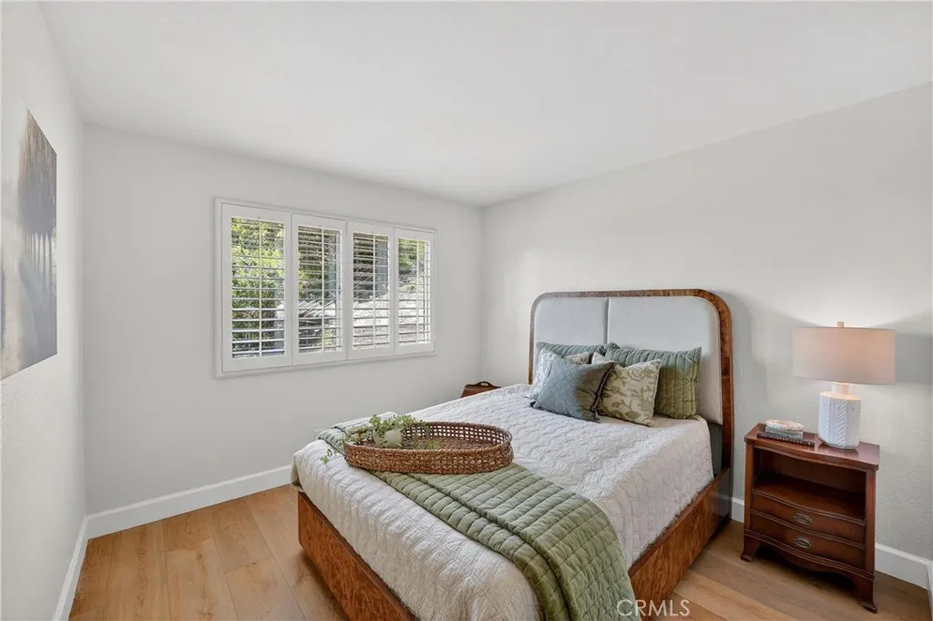 Additional image 34 of 5515 Camino Vista, Yorba Linda, CA 92887