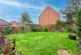 Additional image 23 of Yorkshire Way, Burntwood, WS7