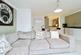 Additional image 6 of Delune Crescent, Malpas, SY14