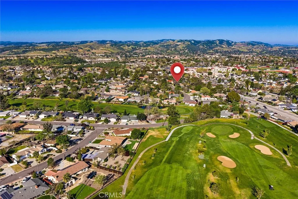 Additional image 86 of 1020 Par Ave, Paso Robles, CA 93446