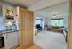 Additional image 6 of Netherway Cottages, Lower Street, Okeford Fitzpaine, Blandford Forum, DT11