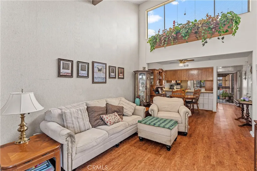 Additional image 39 of 1639 S Heritage Circle, Anaheim, CA 92804