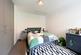 Additional image 16 of Templewood Lane, Farnham Common, Buckinghamshire, SL2