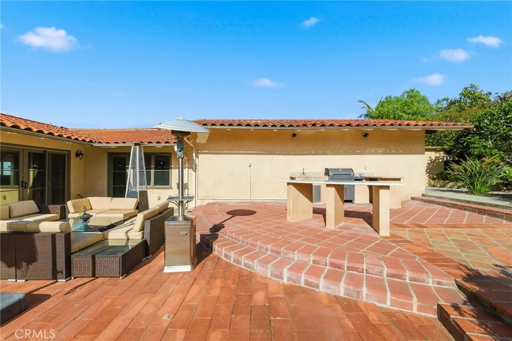 Additional image 73 of 1400 Via Arco, Palos Verdes Estates, CA 90274