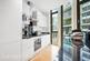 Additional image 7 of Seager Place, London
