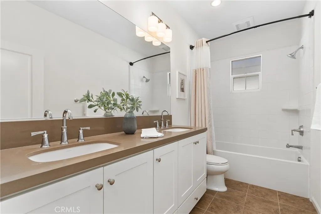 Additional image 18 of 275 Rodeo, Irvine, CA 92602