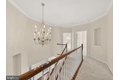 Additional image 27 of 15110 Nancy Gibbons Ter, Upper Marlboro, MD, 20774