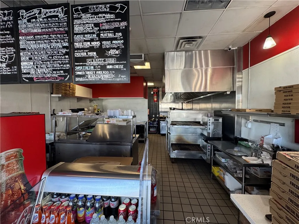 Additional image 7 of Ventura Boulevard, Woodland Hills, CA 91364