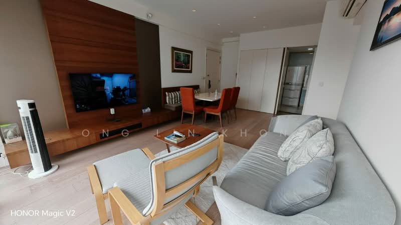 20 Wilby Road photo 2