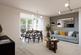 Additional image 3 of Woodcote at Barratt Homes @ Alconbury Weald Leukenor Way, Alconbury, Huntingdon PE28
