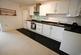 Additional image 3 of Pottle Walk, Wimborne, BH21