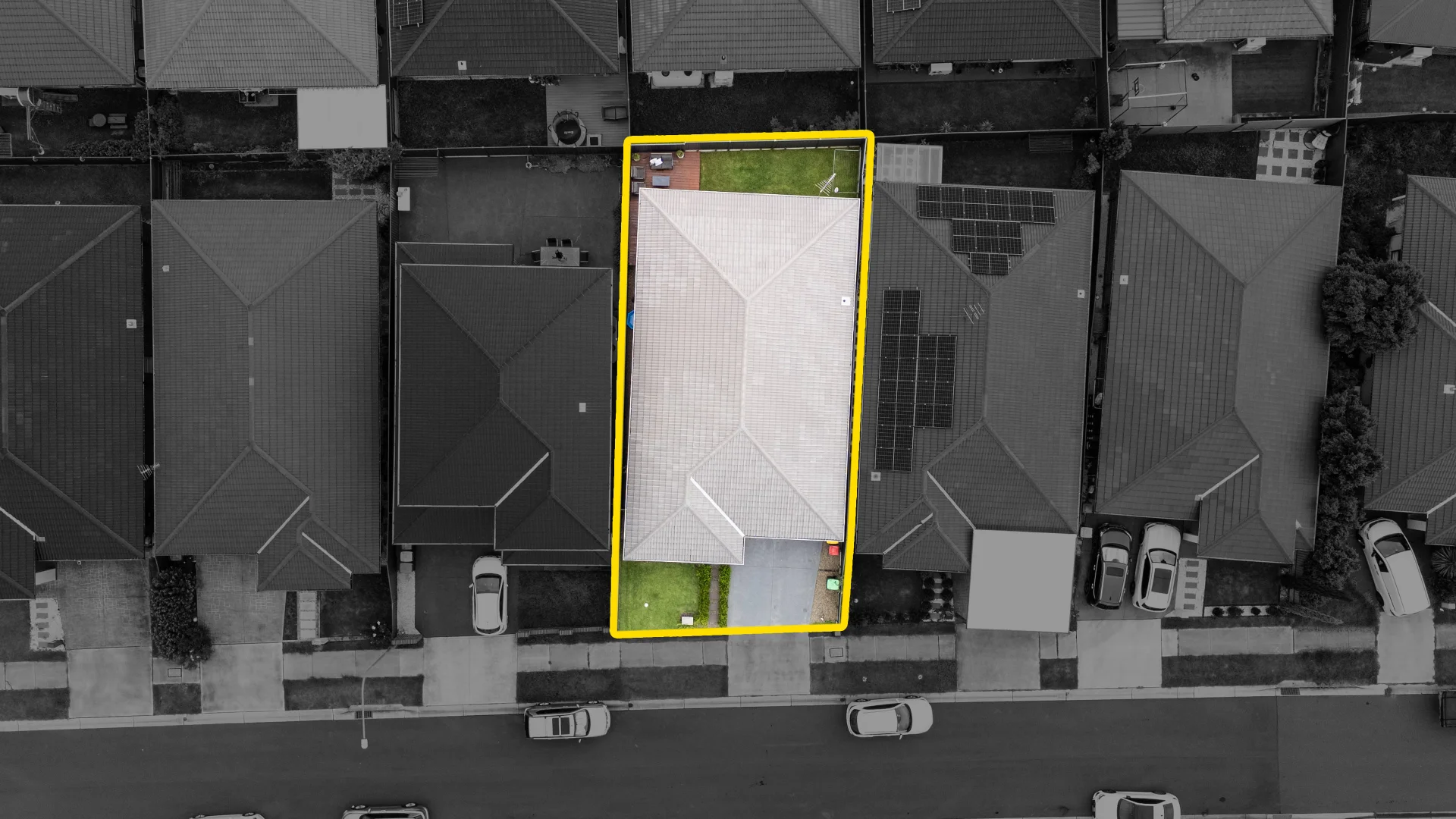 Additional image 20 of 89 Dardanelles Road, Edmondson Park NSW 2174