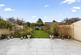 Additional image 17 of Mead Road, Cheltenham, GL53