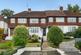 Additional image 3 of Leigh Road, Cobham, KT11