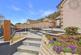 Additional image 18 of 'Generous 1776 sq. ft. Bungalow with Garage & Gardens'