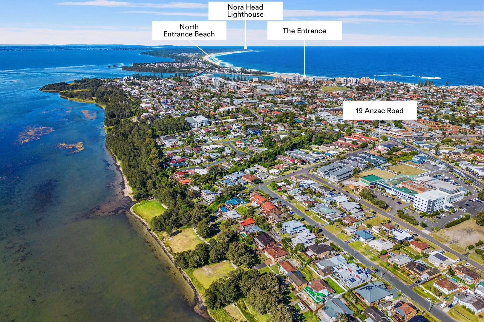 19 Anzac Road, Long Jetty NSW 2261